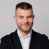 Yuriy Yushkevich