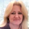 Jennifer Sloan