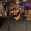 Nomaan Ansari