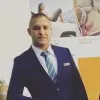 sezai pallavuş