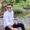 Paresh Verma
