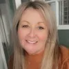 Carrie Buffkin