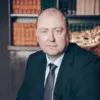 Alexander Sushko