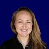 Katherine Hunnicutt
