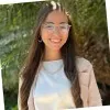 Cristina Moscoso Cabrera