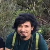 Sushil Shrestha