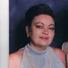 Ida Kiperman