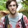 Callan Wood