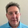 Tim Marshall