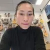 Vicheka Seng