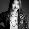 Winki Chan