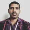 Pallam Raju