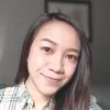Florentine Rusma