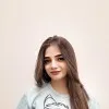 Tatev Baghdasaryan