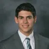 Matthew Kirsch