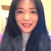 Midori Maruoka