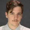 Robert Escobosa