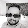 KAPIL Bundwal