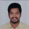 Vishal Farakate