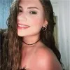 Dania Edelbi