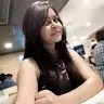 Rasika Virulkar