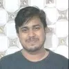 ANKIT TIWARI