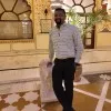 Sundar