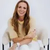Kristin McClement