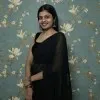 Disha Patel