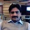 Zahid Saleem