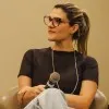 Raquel Scarano