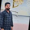 sandeep singh