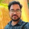 akhilesh singh chouhan