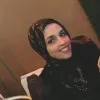 Alaa Esam