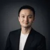 Xing XU