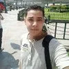 Ahmed Gamal