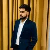 suraj Rajput