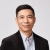 Eric Wang