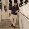Mishkat Tanin