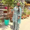 Niharika Setty