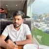 Asif Khan