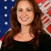 Ashley Krahenbill