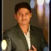 Anis Shaikh
