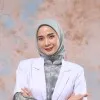 Ratu Miranda