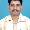 Jyotirmay Panigrahi