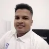 Amitha Bandara