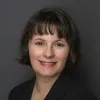 Suzette Thompson