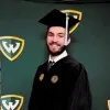 Austin Lazanja