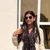 Shivi Dubey