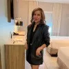 Sara Molina